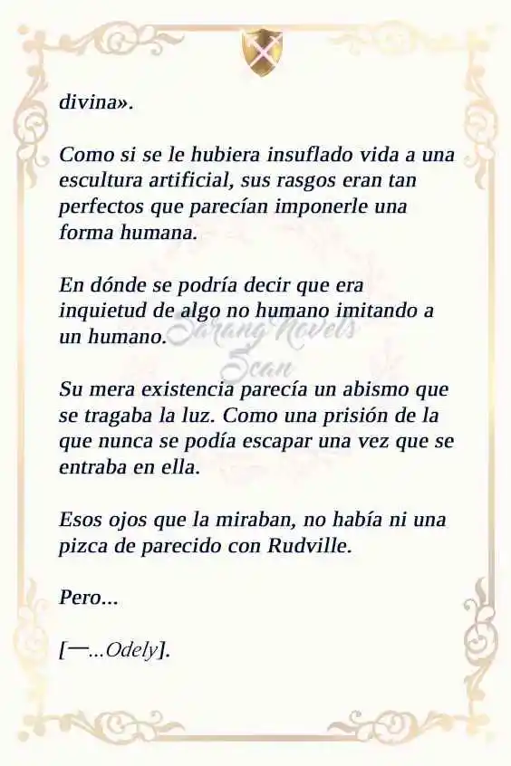 MI ESPOSO OCULTÓ SU REGRESIÓN, ASÍ QUE YO TAMBIÉN LA OCULTÉ (NOVELA) (Novela) - Capítulo 144 - Página 8 - LectorTMOo
