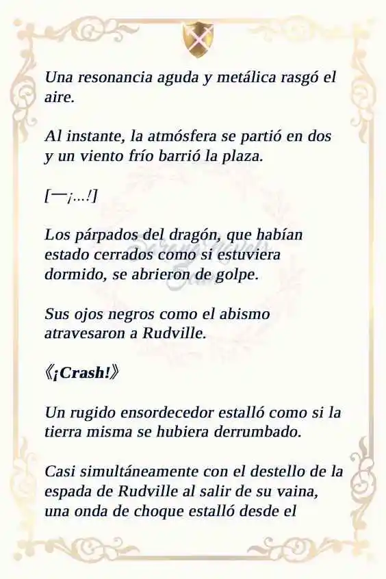 MI ESPOSO OCULTÓ SU REGRESIÓN, ASÍ QUE YO TAMBIÉN LA OCULTÉ (NOVELA) (Novela) - Capítulo 152 - Página 11 - LectorTMOo