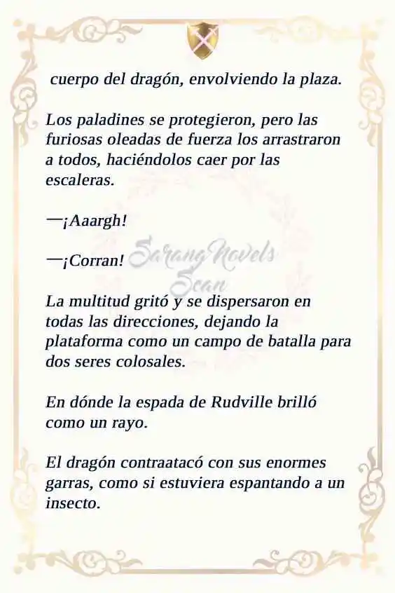 MI ESPOSO OCULTÓ SU REGRESIÓN, ASÍ QUE YO TAMBIÉN LA OCULTÉ (NOVELA) (Novela) - Capítulo 152 - Página 12 - LectorTMOo