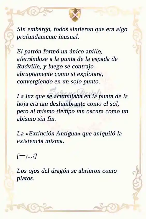 MI ESPOSO OCULTÓ SU REGRESIÓN, ASÍ QUE YO TAMBIÉN LA OCULTÉ (NOVELA) (Novela) - Capítulo 152 - Página 22 - LectorTMOo