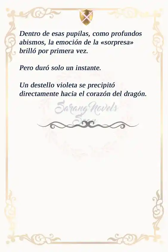 MI ESPOSO OCULTÓ SU REGRESIÓN, ASÍ QUE YO TAMBIÉN LA OCULTÉ (NOVELA) (Novela) - Capítulo 152 - Página 23 - LectorTMOo