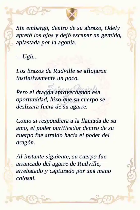 MI ESPOSO OCULTÓ SU REGRESIÓN, ASÍ QUE YO TAMBIÉN LA OCULTÉ (NOVELA) (Novela) - Capítulo 154 - Página 14 - LectorTMOo
