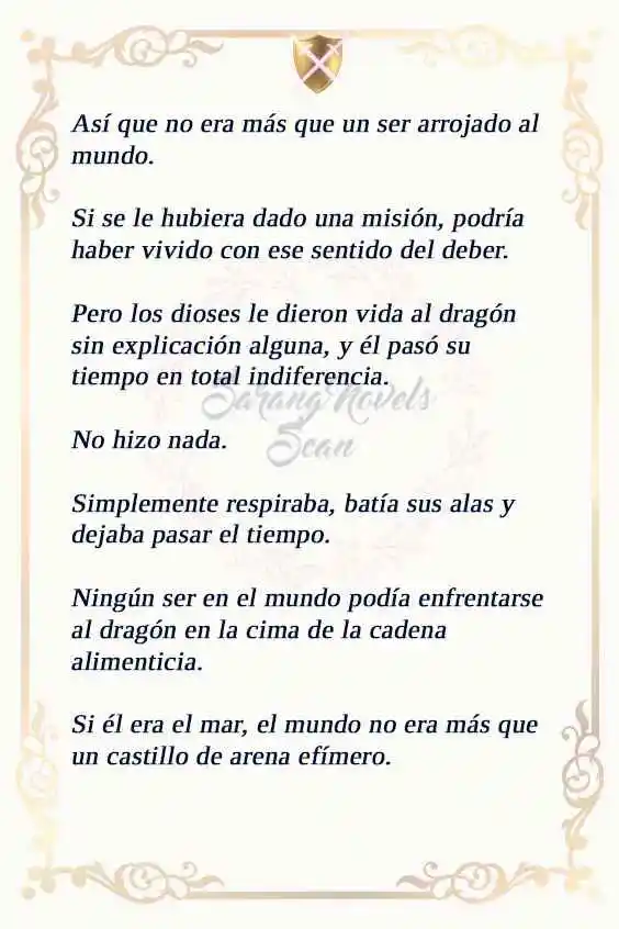 MI ESPOSO OCULTÓ SU REGRESIÓN, ASÍ QUE YO TAMBIÉN LA OCULTÉ (NOVELA) (Novela) - Capítulo 156 - Página 4 - LectorTMOo