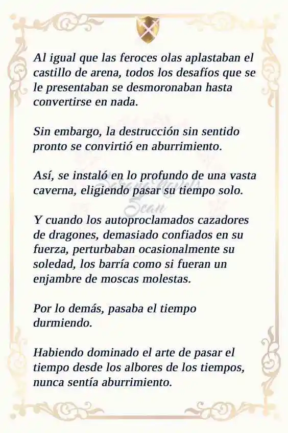 MI ESPOSO OCULTÓ SU REGRESIÓN, ASÍ QUE YO TAMBIÉN LA OCULTÉ (NOVELA) (Novela) - Capítulo 156 - Página 5 - LectorTMOo