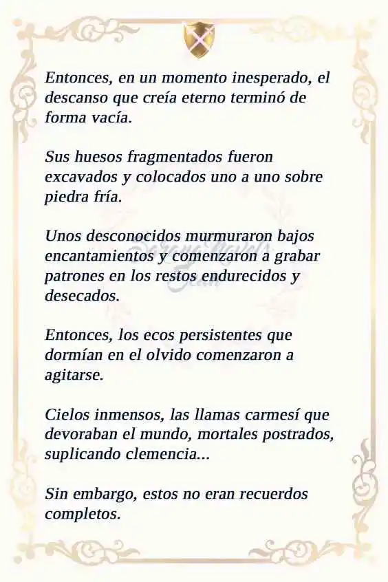 MI ESPOSO OCULTÓ SU REGRESIÓN, ASÍ QUE YO TAMBIÉN LA OCULTÉ (NOVELA) (Novela) - Capítulo 156 - Página 12 - LectorTMOo