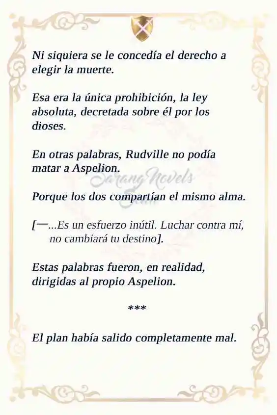 MI ESPOSO OCULTÓ SU REGRESIÓN, ASÍ QUE YO TAMBIÉN LA OCULTÉ (NOVELA) (Novela) - Capítulo 158 - Página 12 - LectorTMOo