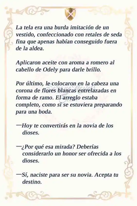 MI ESPOSO OCULTÓ SU REGRESIÓN, ASÍ QUE YO TAMBIÉN LA OCULTÉ (NOVELA) (Novela) - Capítulo 160 - Página 15 - LectorTMOo