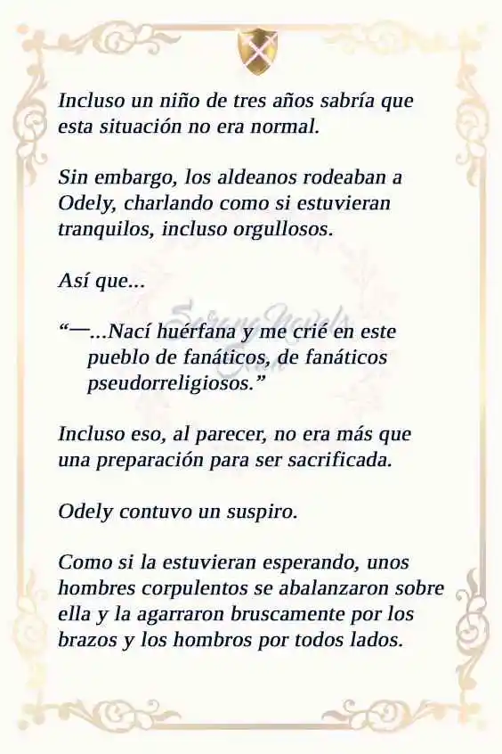 MI ESPOSO OCULTÓ SU REGRESIÓN, ASÍ QUE YO TAMBIÉN LA OCULTÉ (NOVELA) (Novela) - Capítulo 160 - Página 16 - LectorTMOo