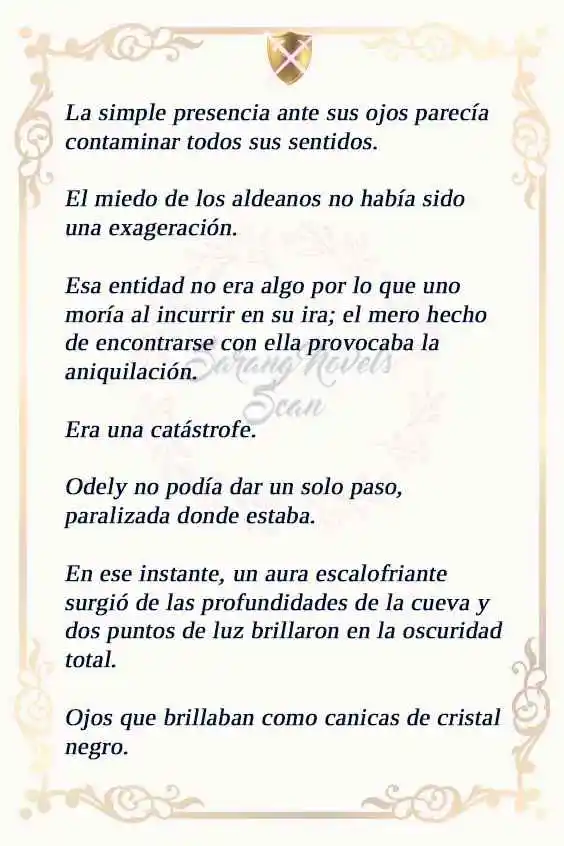 MI ESPOSO OCULTÓ SU REGRESIÓN, ASÍ QUE YO TAMBIÉN LA OCULTÉ (NOVELA) (Novela) - Capítulo 160 - Página 20 - LectorTMOo