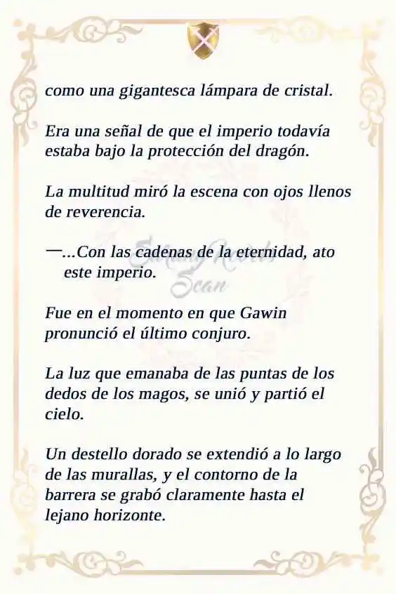 MI ESPOSO OCULTÓ SU REGRESIÓN, ASÍ QUE YO TAMBIÉN LA OCULTÉ (NOVELA) (Novela) - Capítulo 2 - Página 12 - LectorTMOo