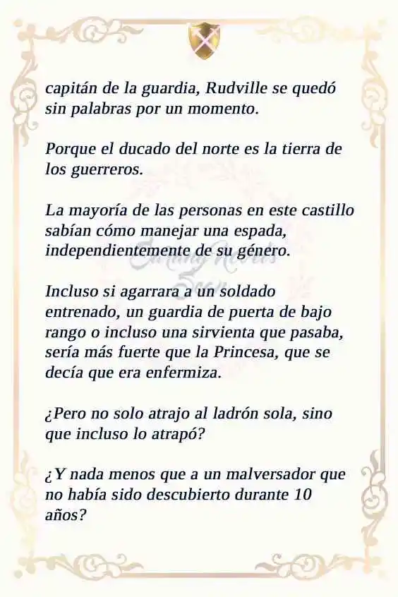 MI ESPOSO OCULTÓ SU REGRESIÓN, ASÍ QUE YO TAMBIÉN LA OCULTÉ (NOVELA) (Novela) capítulo 22 página 10