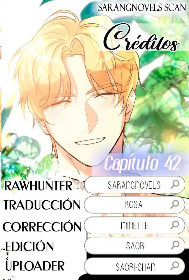 MI ESPOSO OCULTÓ SU REGRESIÓN, ASÍ QUE YO TAMBIÉN LA OCULTÉ (NOVELA) (Novela) capítulo 42 página 4