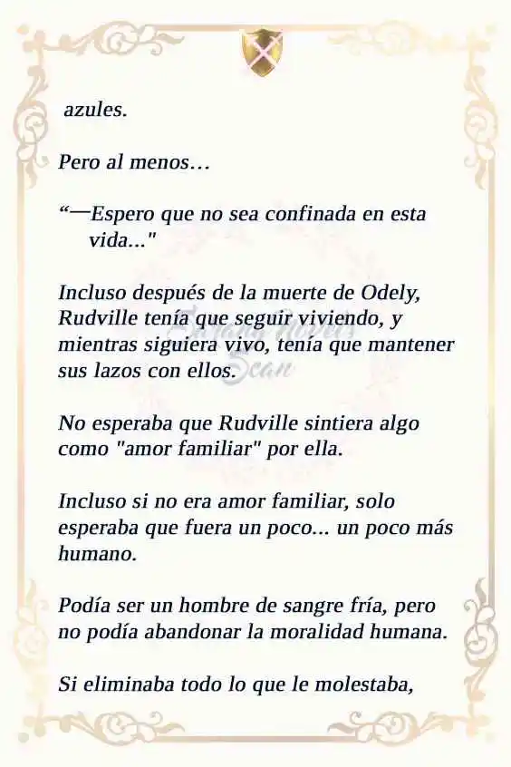 MI ESPOSO OCULTÓ SU REGRESIÓN, ASÍ QUE YO TAMBIÉN LA OCULTÉ (NOVELA) (Novela) - Capítulo 58 - Página 12 - LectorTMOo