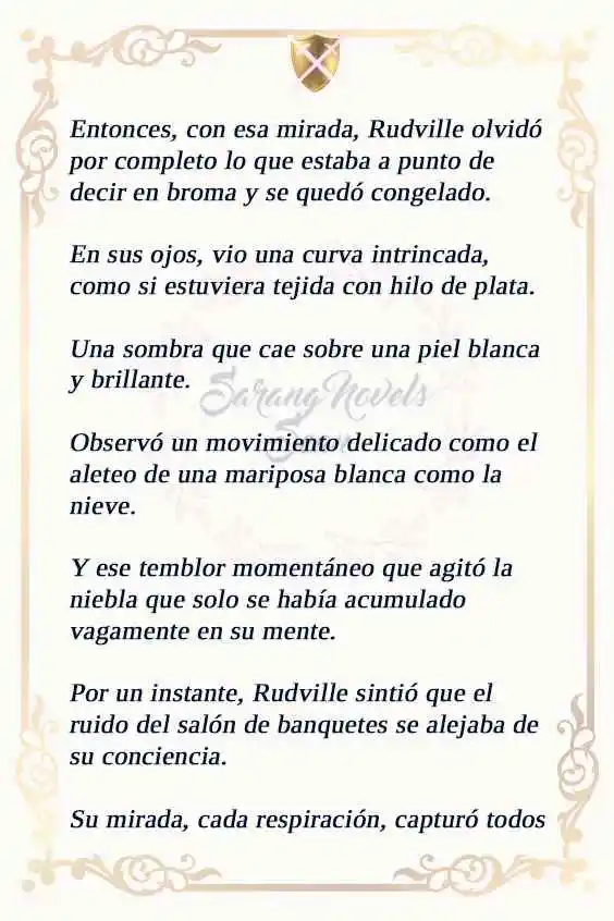 MI ESPOSO OCULTÓ SU REGRESIÓN, ASÍ QUE YO TAMBIÉN LA OCULTÉ (NOVELA) (Novela) - Capítulo 64 - Página 10 - LectorTMOo