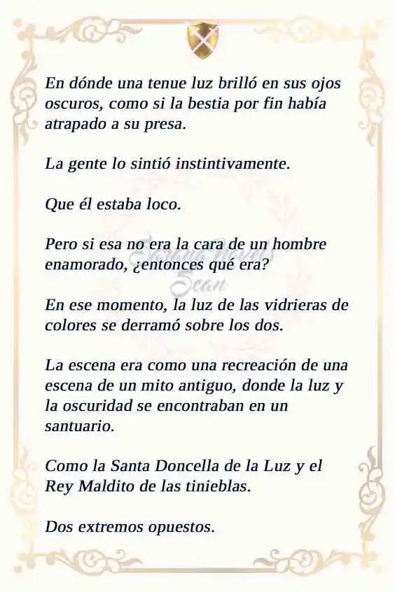 MI ESPOSO OCULTÓ SU REGRESIÓN, ASÍ QUE YO TAMBIÉN LA OCULTÉ (NOVELA) (Novela) capítulo 66 página 11