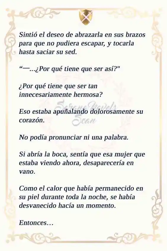 MI ESPOSO OCULTÓ SU REGRESIÓN, ASÍ QUE YO TAMBIÉN LA OCULTÉ (NOVELA) (Novela) - Capítulo 86 - Página 12 - LectorTMOo