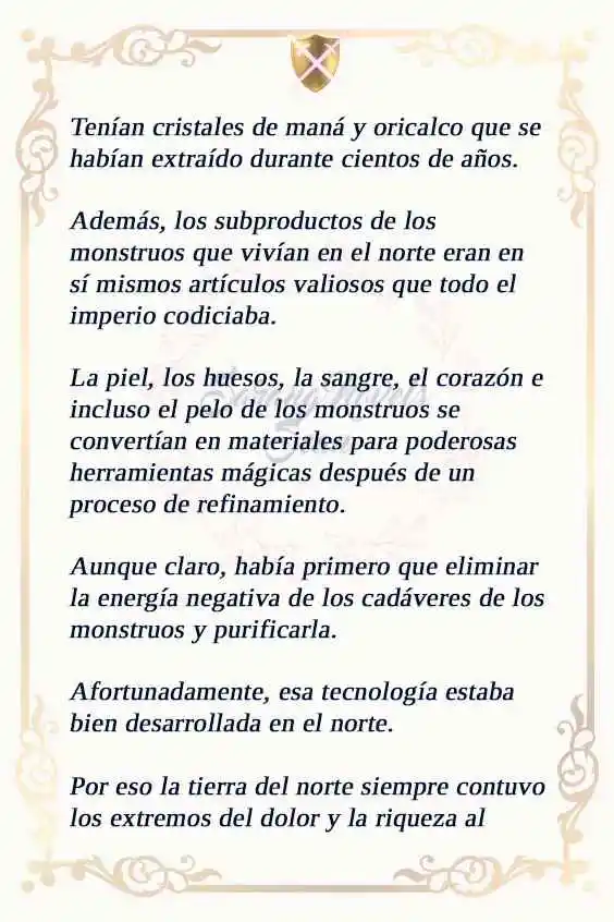 MI ESPOSO OCULTÓ SU REGRESIÓN, ASÍ QUE YO TAMBIÉN LA OCULTÉ (NOVELA) (Novela) capítulo 94 página 4