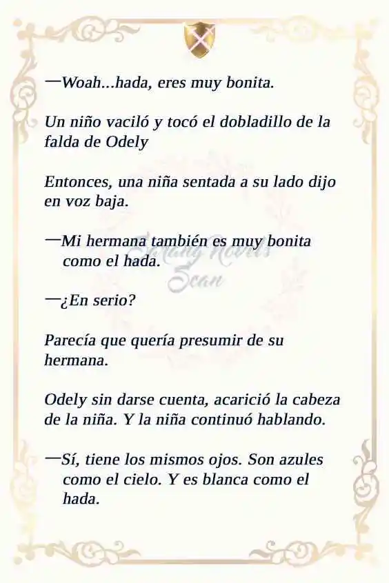 MI ESPOSO OCULTÓ SU REGRESIÓN, ASÍ QUE YO TAMBIÉN LA OCULTÉ (NOVELA) (Novela) capítulo 95 página 11