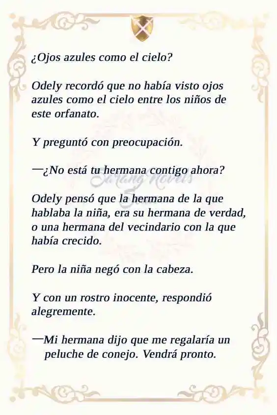 MI ESPOSO OCULTÓ SU REGRESIÓN, ASÍ QUE YO TAMBIÉN LA OCULTÉ (NOVELA) (Novela) capítulo 95 página 12