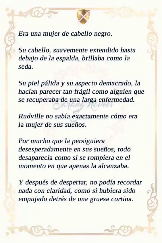 MI ESPOSO OCULTÓ SU REGRESIÓN, ASÍ QUE YO TAMBIÉN LA OCULTÉ (NOVELA) (Novela) - Capítulo 96 - Página 5 - LectorTMOo