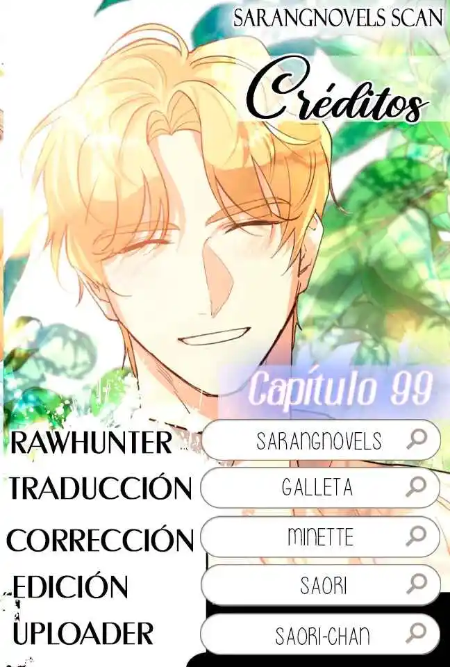 MI ESPOSO OCULTÓ SU REGRESIÓN, ASÍ QUE YO TAMBIÉN LA OCULTÉ (NOVELA) (Novela) capítulo 99 página 4