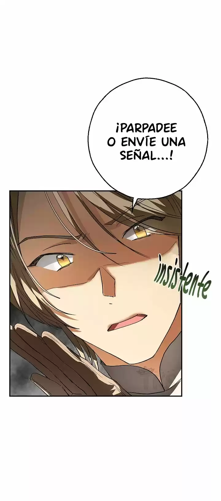 Mi Esposo Oculta Su Belleza - Capítulo - Página 18 - LectorTMOo