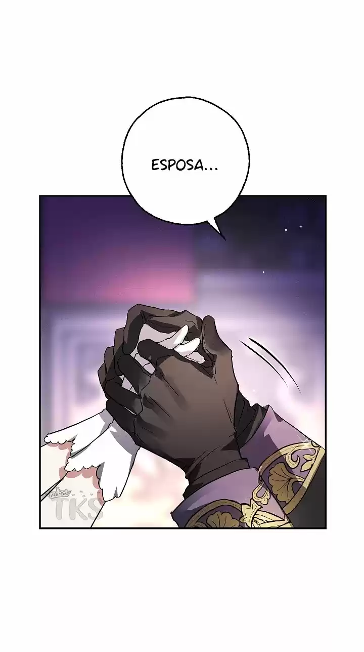 Mi Esposo Oculta Su Belleza - Capítulo - Página 58 - LectorTMOo