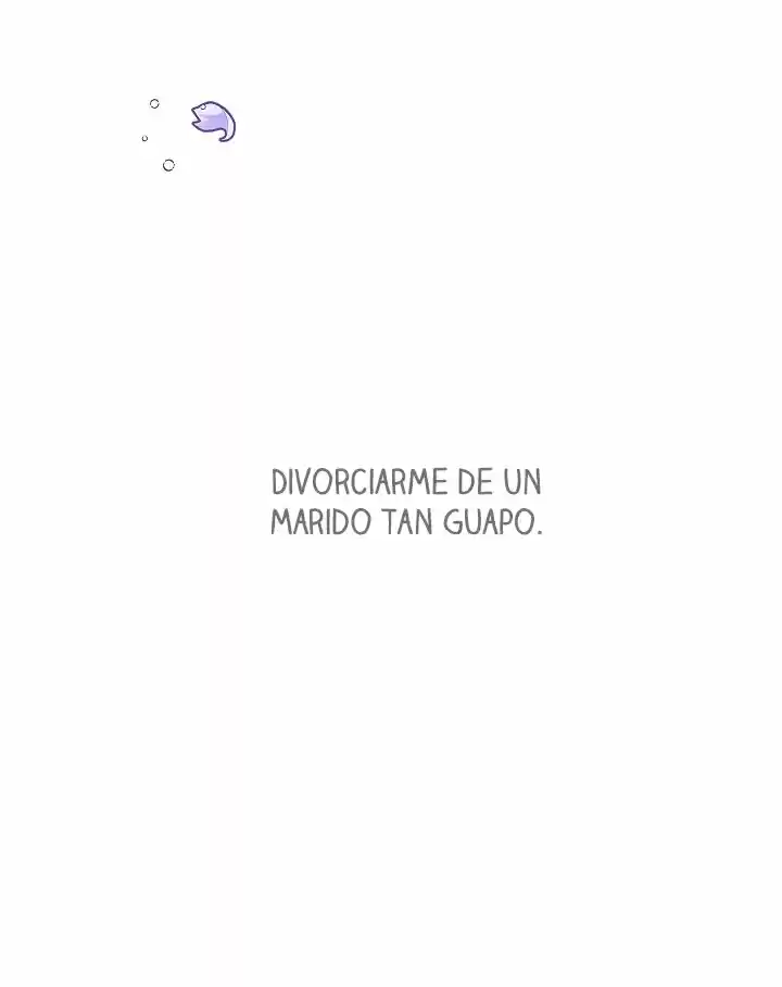 Mi Esposo Oculta Su Belleza - Capítulo - Página 62 - LectorTMOo