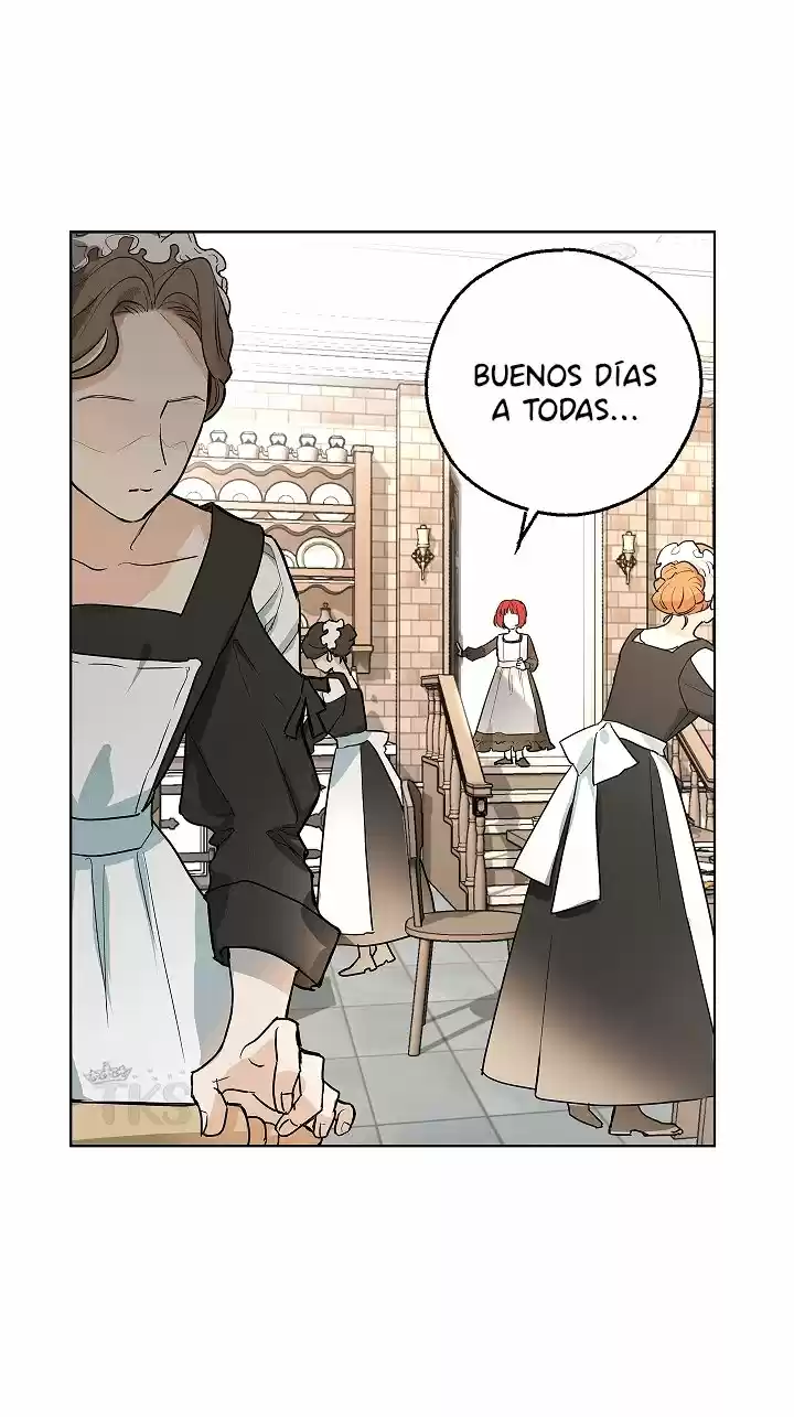 Mi Esposo Oculta Su Belleza - Capítulo 1 - Página 13 - LectorTMOo