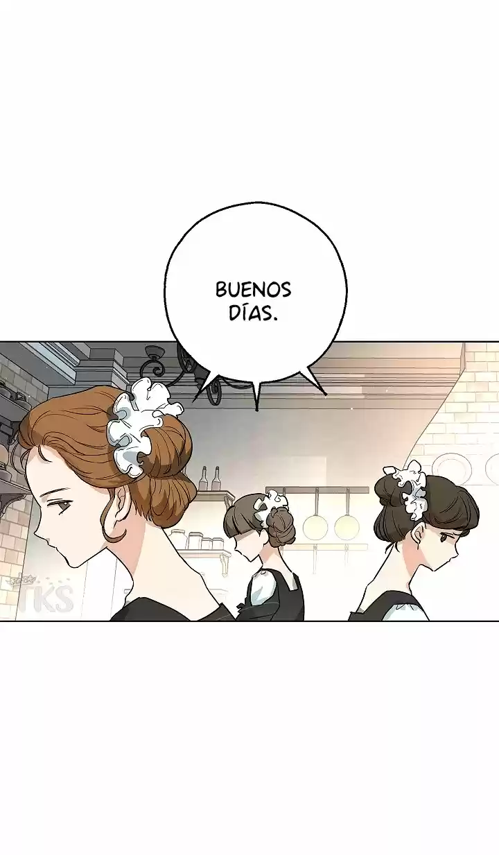 Mi Esposo Oculta Su Belleza - Capítulo 1 - Página 14 - LectorTMOo
