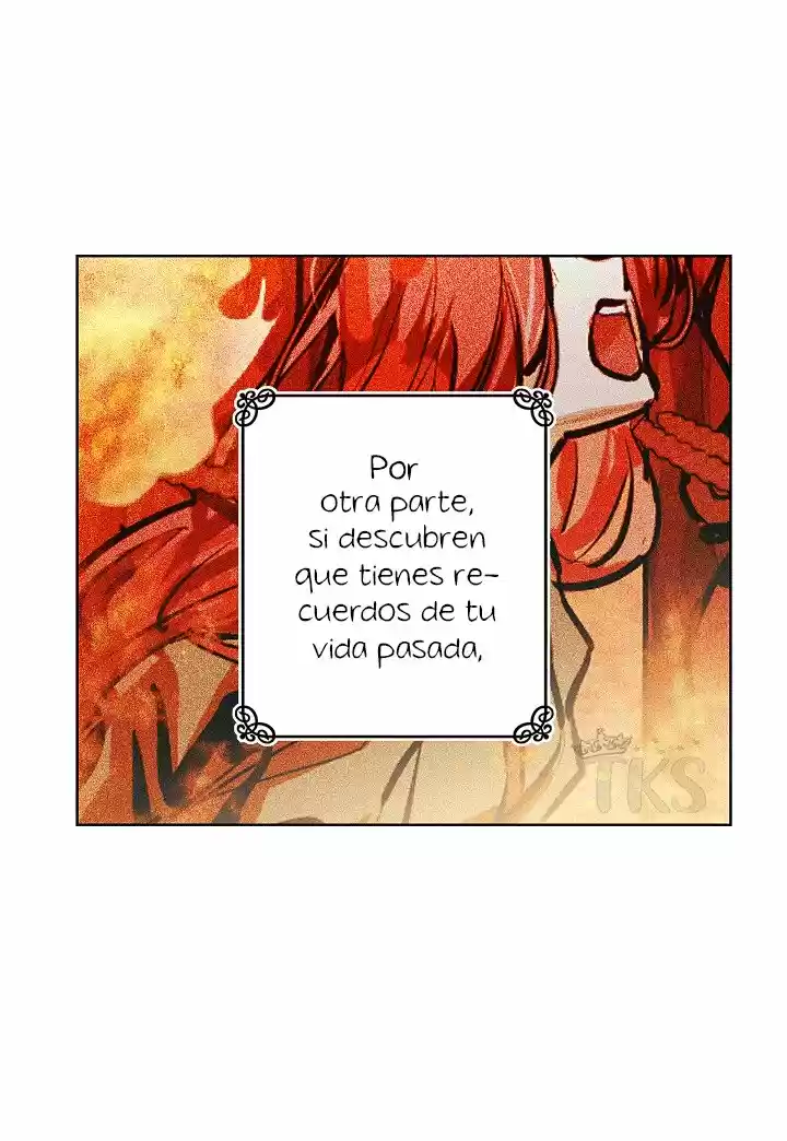 Mi Esposo Oculta Su Belleza - Capítulo 1 - Página 19 - LectorTMOo