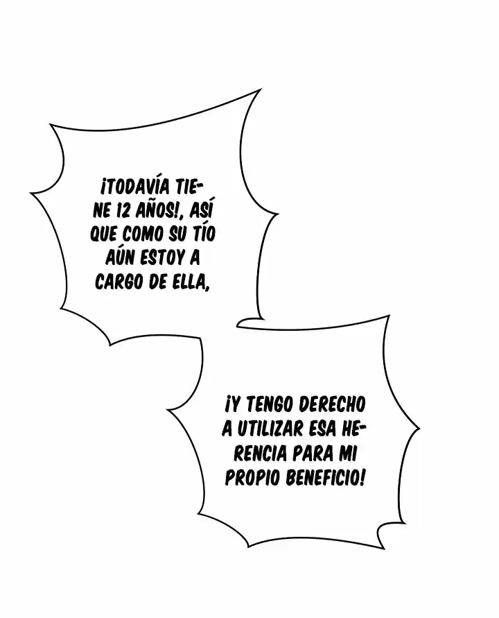 Mi Esposo Oculta Su Belleza - Capítulo 1 - Página 22 - LectorTMOo