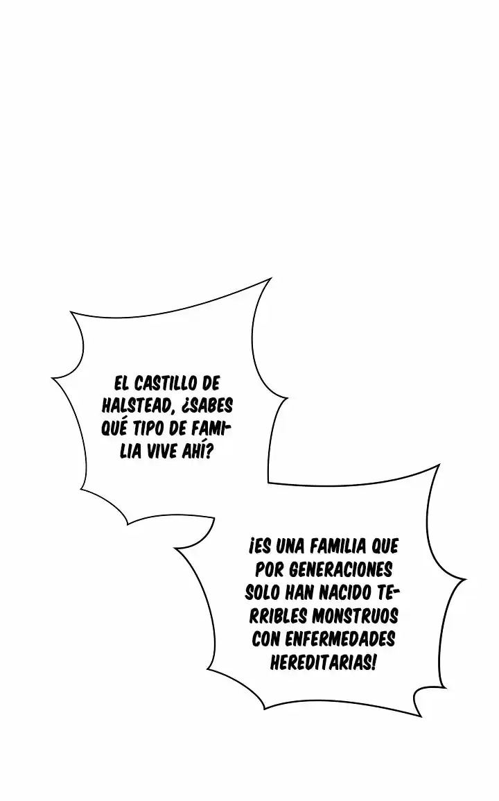 Mi Esposo Oculta Su Belleza - Capítulo 1 - Página 26 - LectorTMOo