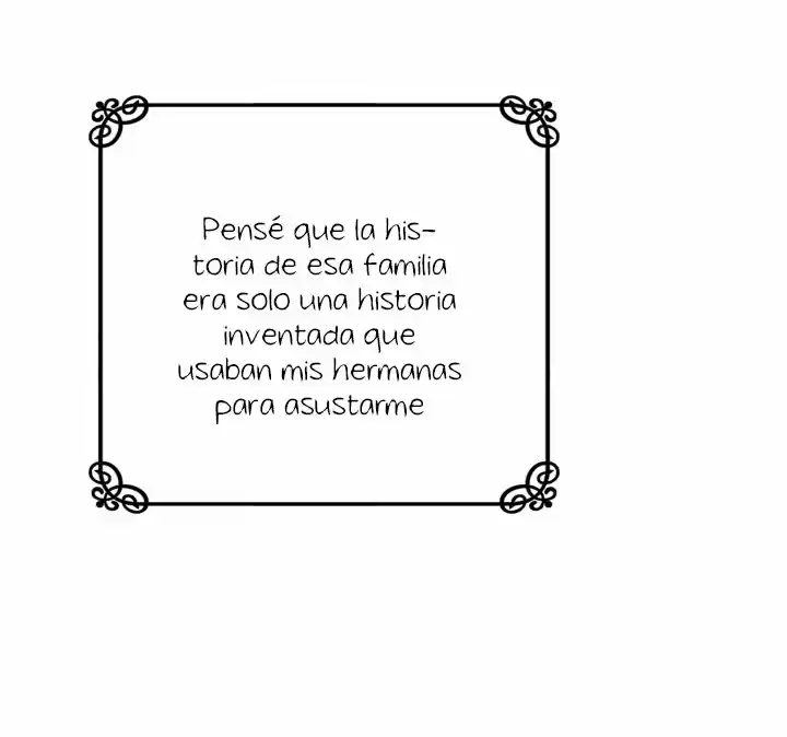 Mi Esposo Oculta Su Belleza - Capítulo 1 - Página 28 - LectorTMOo
