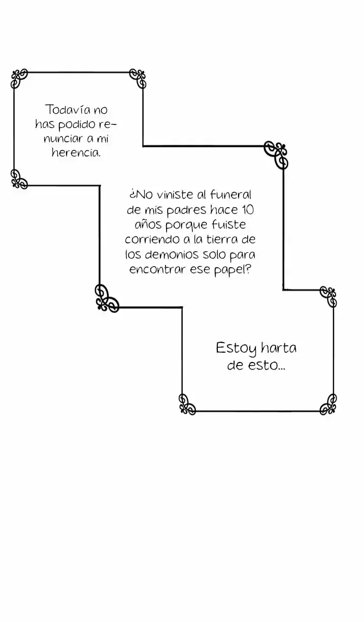 Mi Esposo Oculta Su Belleza - Capítulo 1 - Página 31 - LectorTMOo