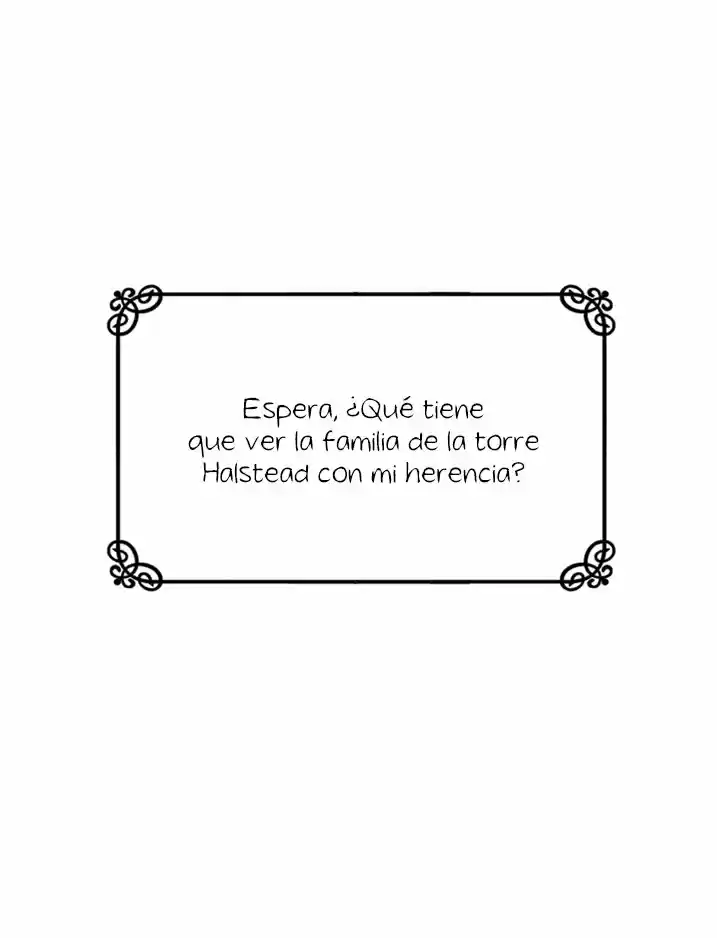 Mi Esposo Oculta Su Belleza - Capítulo 1 - Página 33 - LectorTMOo