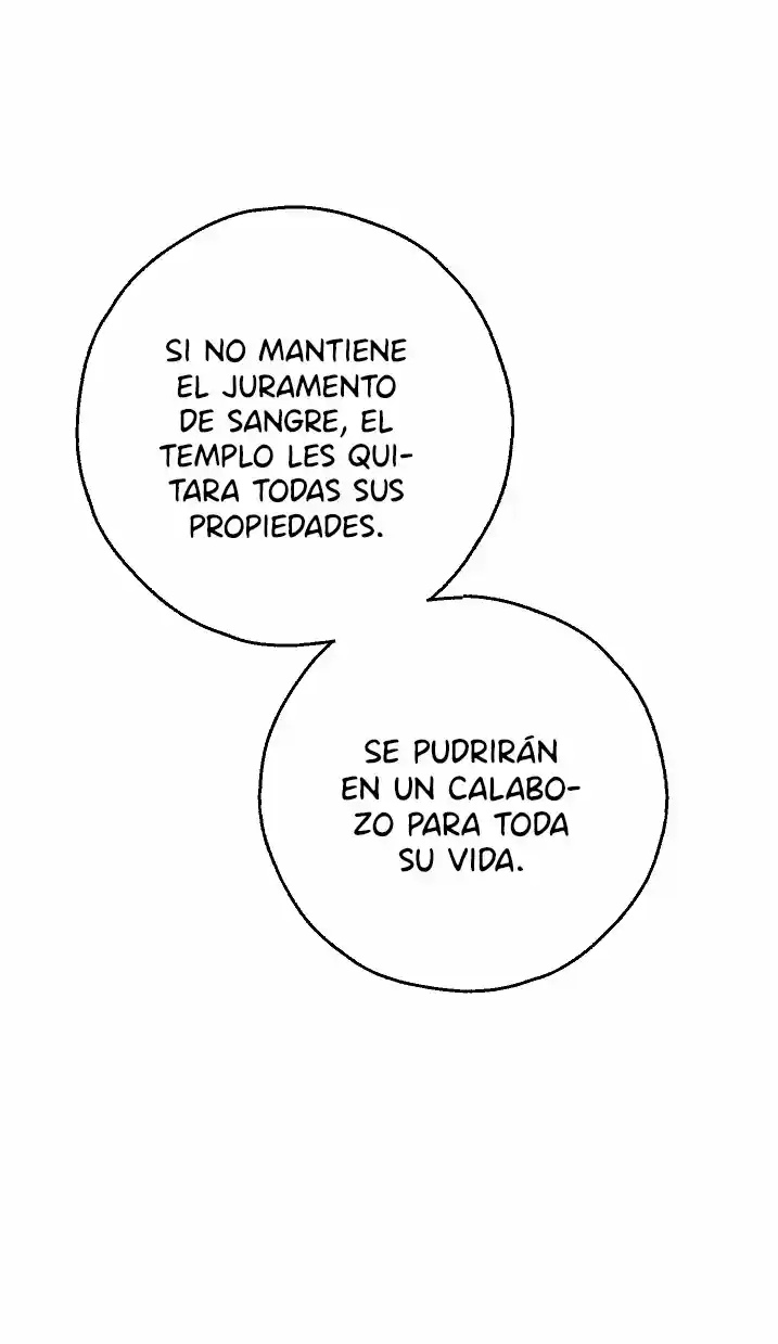 Mi Esposo Oculta Su Belleza - Capítulo 1 - Página 40 - LectorTMOo