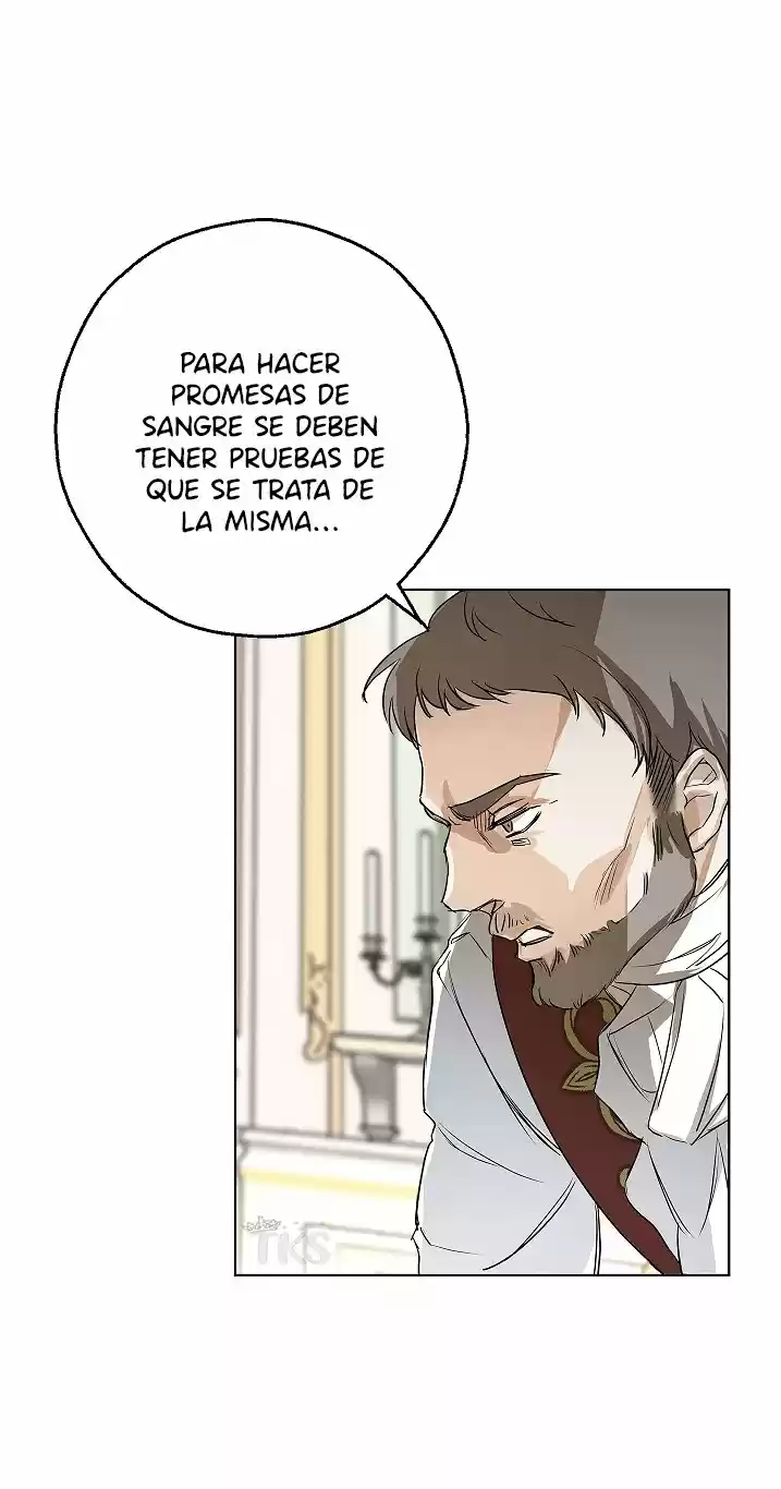 Mi Esposo Oculta Su Belleza - Capítulo 1 - Página 42 - LectorTMOo