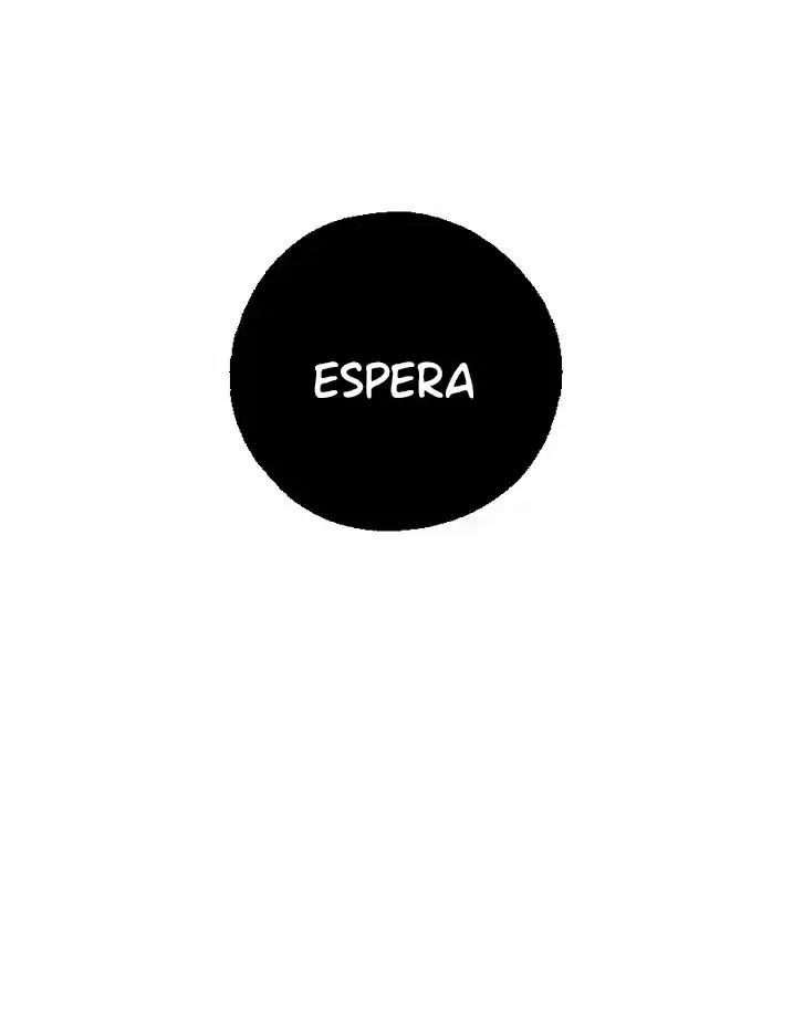 Mi Esposo Oculta Su Belleza - Capítulo 1 - Página 43 - LectorTMOo