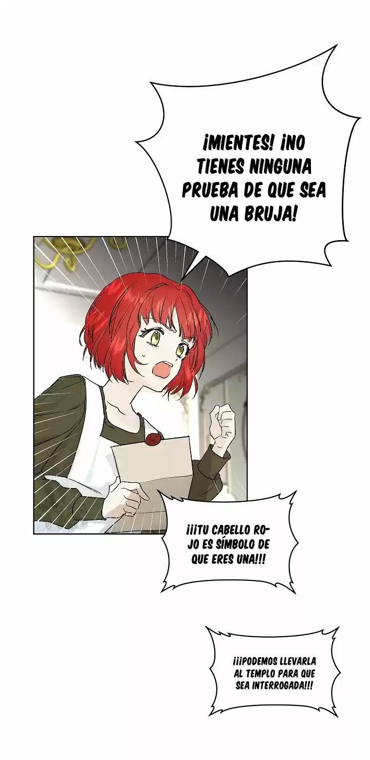 Mi Esposo Oculta Su Belleza - Capítulo 1 - Página 49 - LectorTMOo