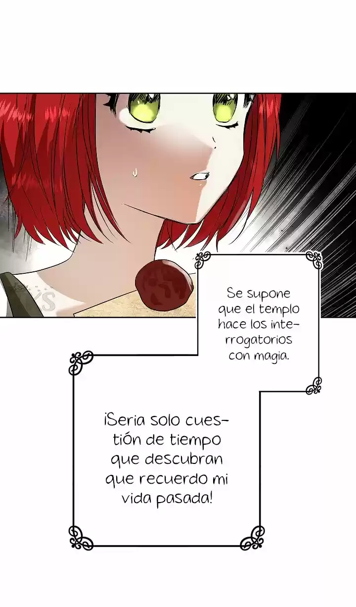 Mi Esposo Oculta Su Belleza - Capítulo 1 - Página 52 - LectorTMOo