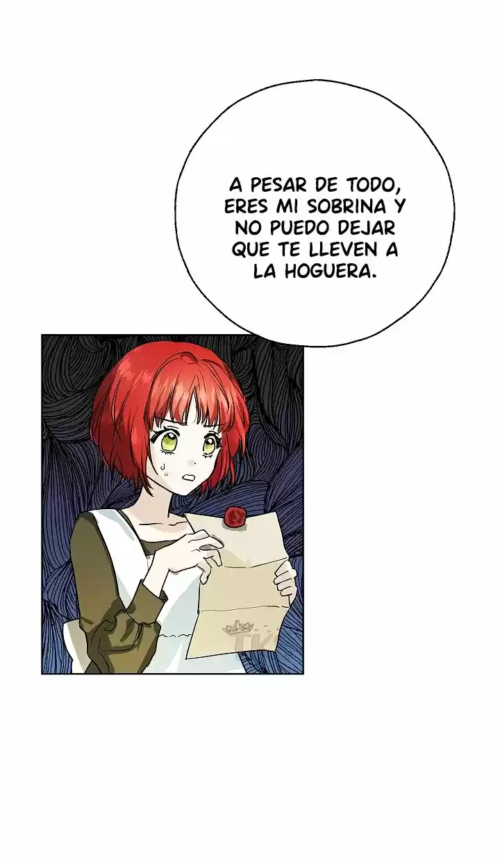 Mi Esposo Oculta Su Belleza - Capítulo 1 - Página 53 - LectorTMOo