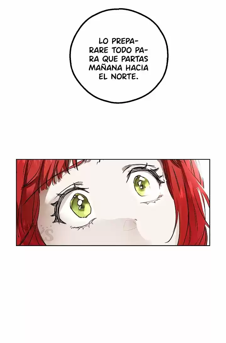 Mi Esposo Oculta Su Belleza - Capítulo 1 - Página 57 - LectorTMOo