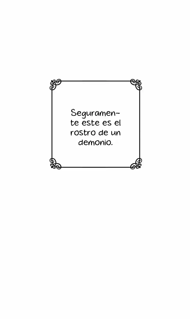 Mi Esposo Oculta Su Belleza - Capítulo 1 - Página 58 - LectorTMOo