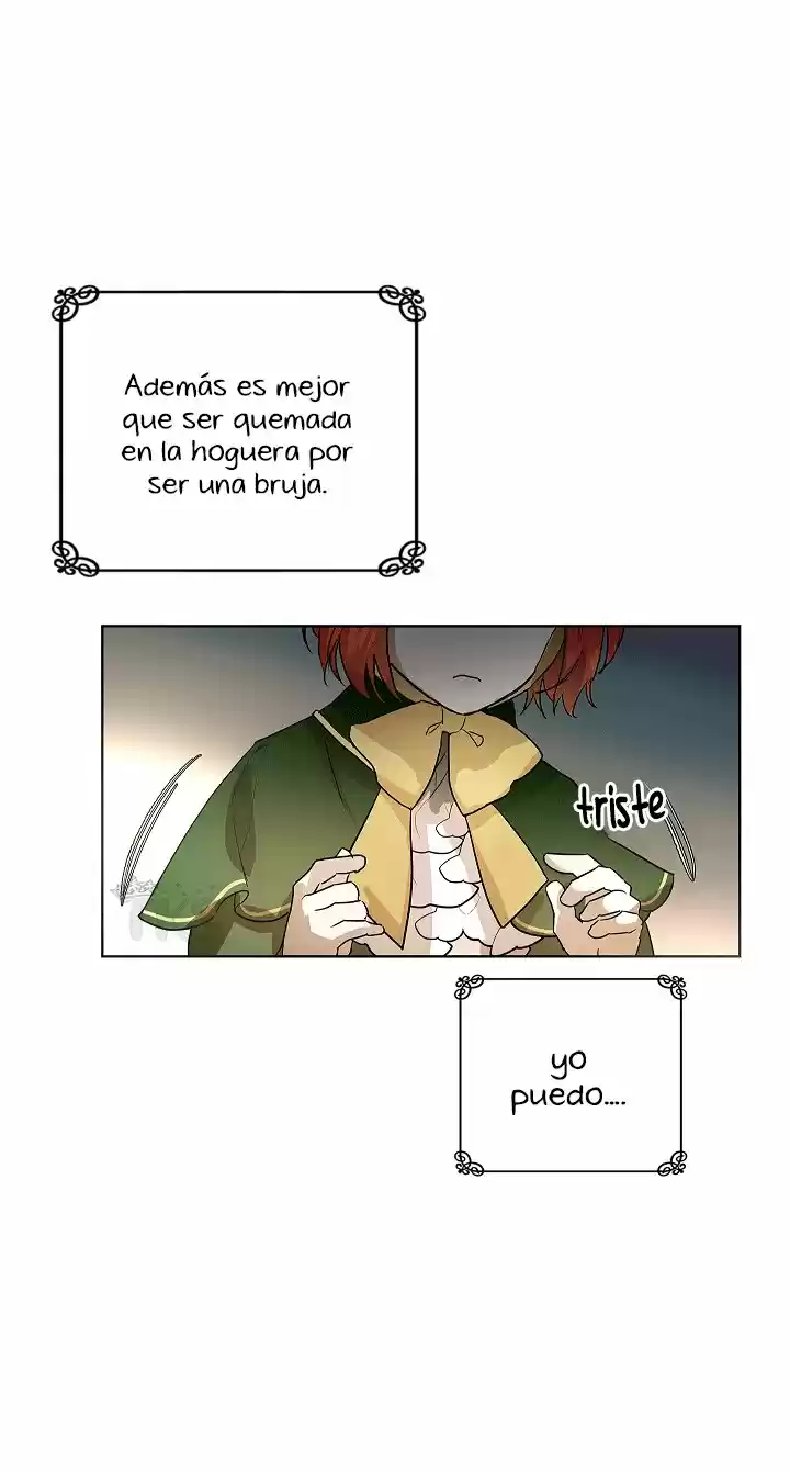 Mi Esposo Oculta Su Belleza - Capítulo 1 - Página 61 - LectorTMOo