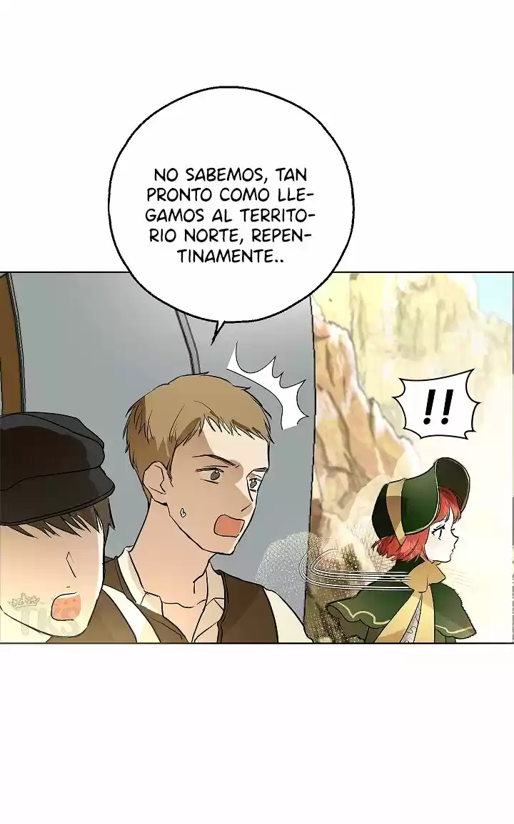 Mi Esposo Oculta Su Belleza - Capítulo 1 - Página 63 - LectorTMOo