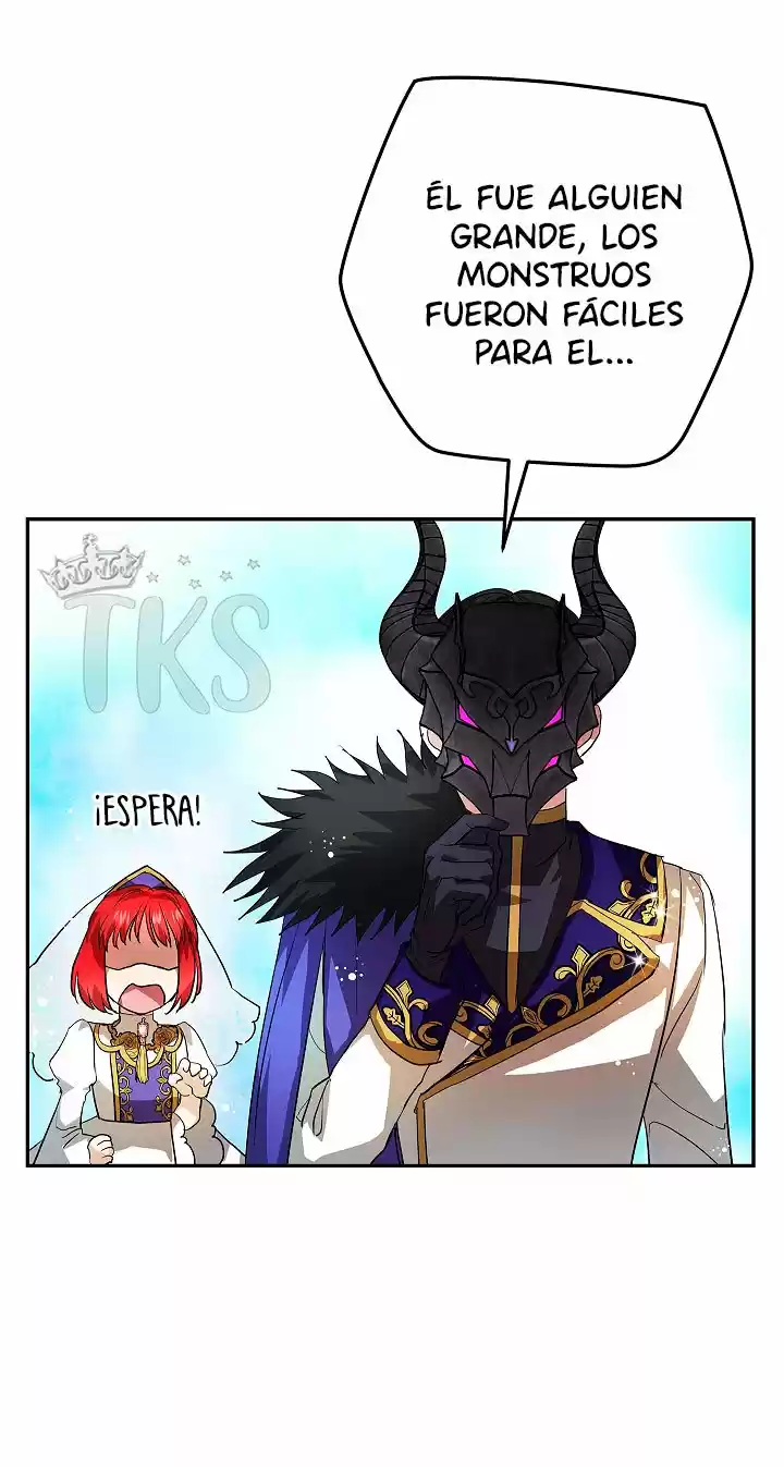 Mi Esposo Oculta Su Belleza - Capítulo 10 - Página 24 - LectorTMOo