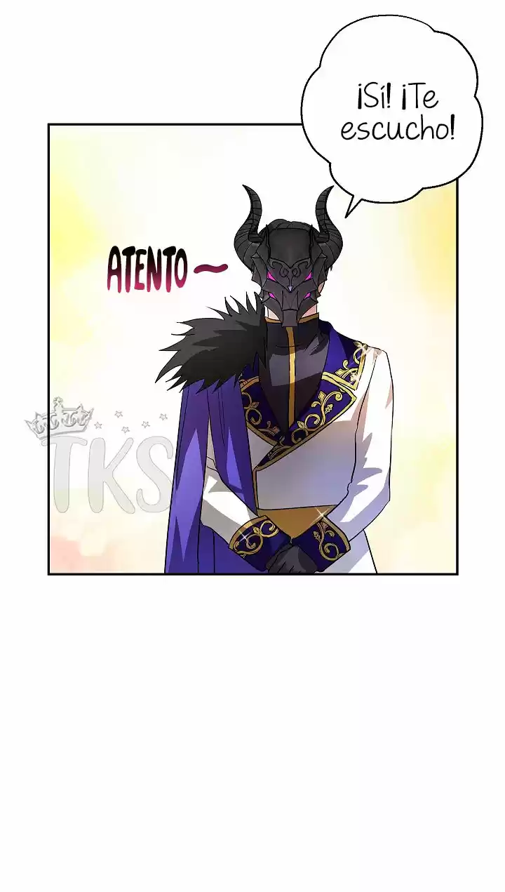 Mi Esposo Oculta Su Belleza - Capítulo 10 - Página 26 - LectorTMOo