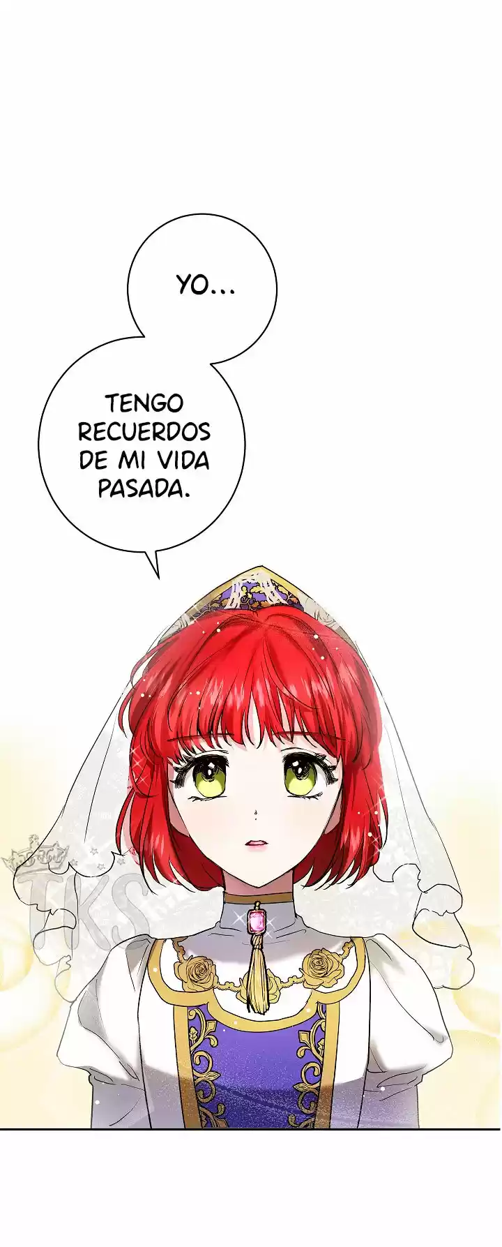Mi Esposo Oculta Su Belleza - Capítulo 10 - Página 29 - LectorTMOo