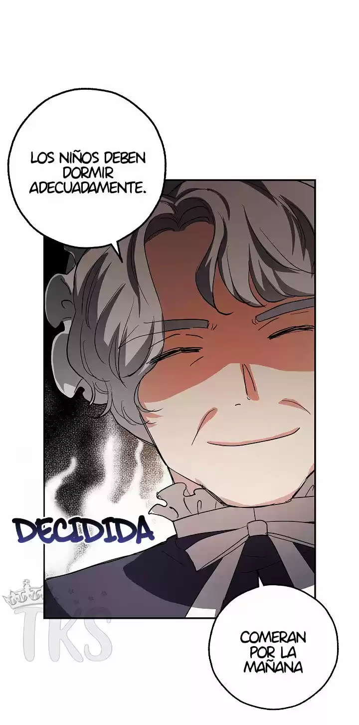 Mi Esposo Oculta Su Belleza - Capítulo 11 - Página 14 - LectorTMOo